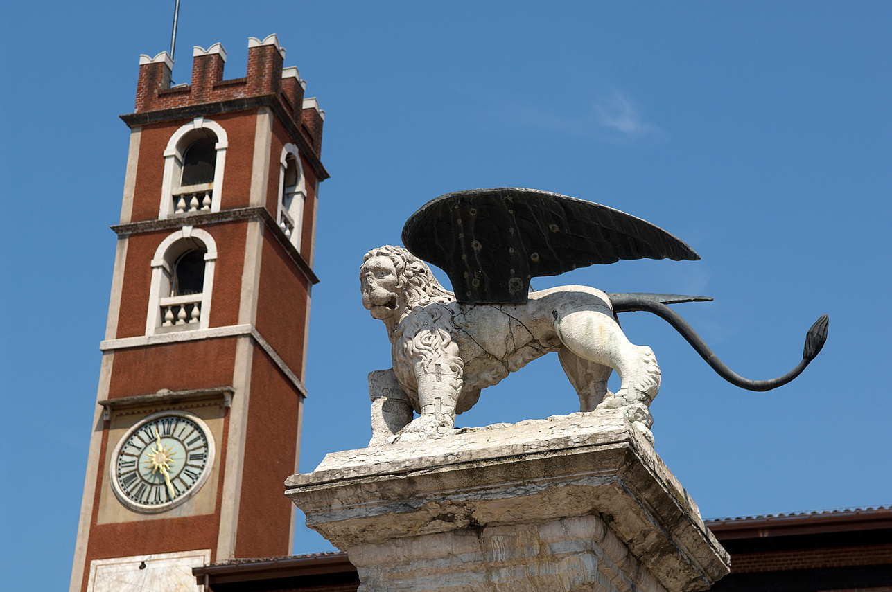 marostica