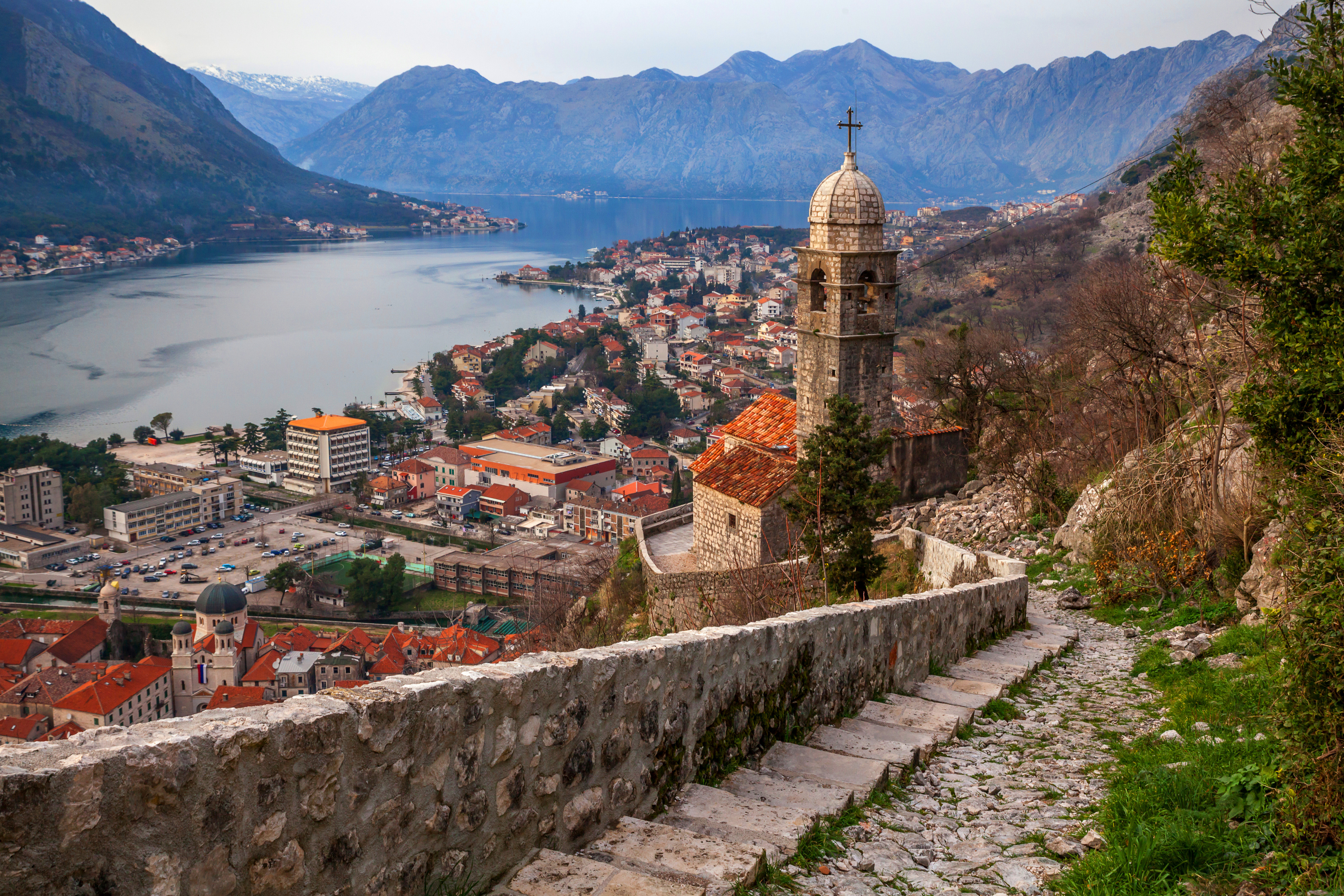 Kotor